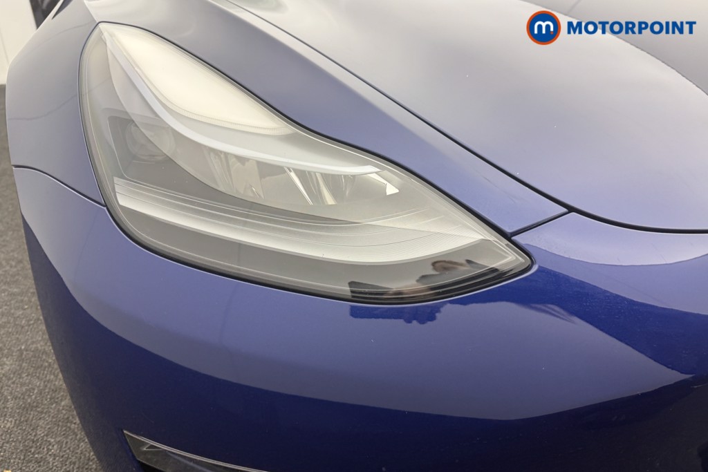 Used Tesla Model 3 2022 for sale - 77061183: Photo 31