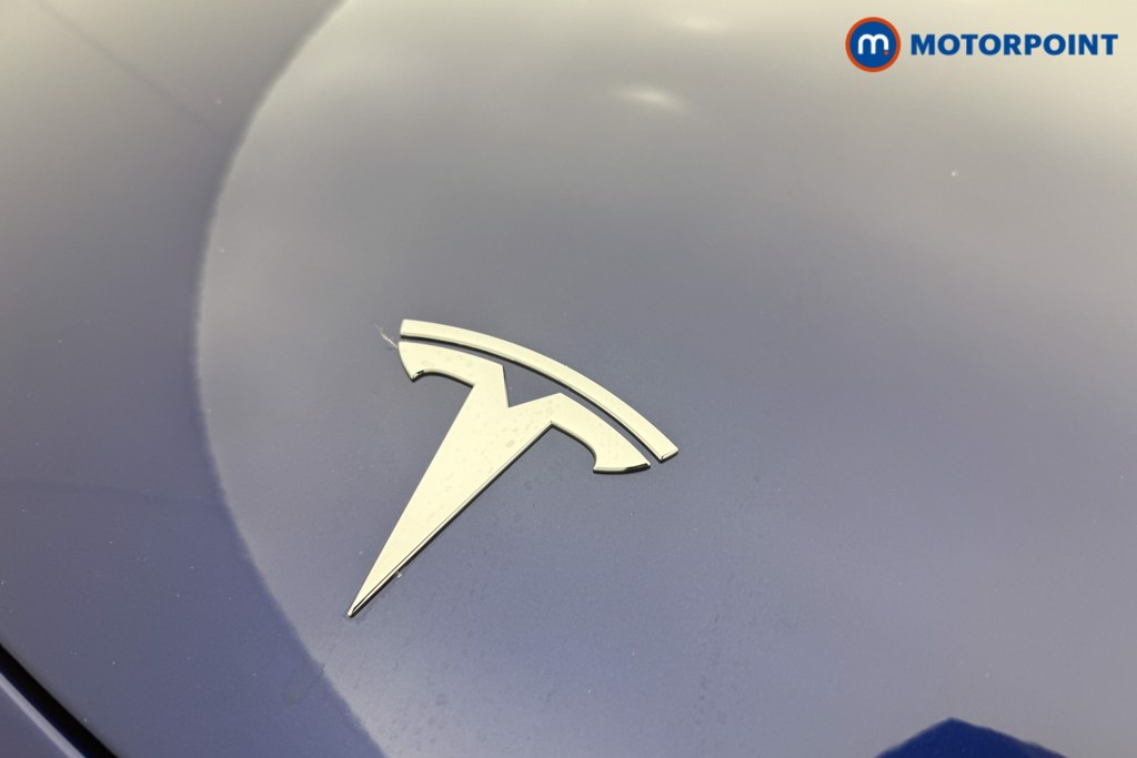 Used Tesla Model 3 2022 for sale - 77061183: Photo 32
