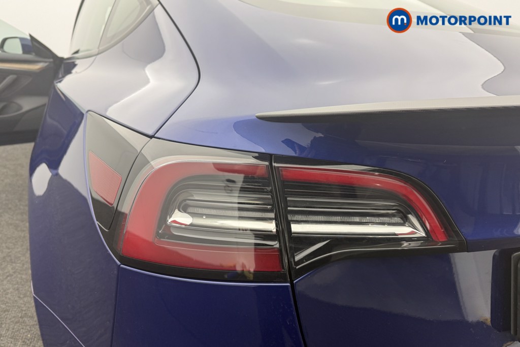 Used Tesla Model 3 2022 for sale - 77061183: Photo 34