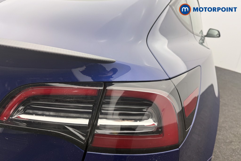 Used Tesla Model 3 2022 for sale - 77061183: Photo 35