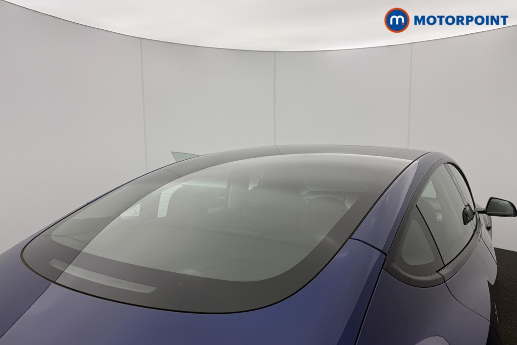 Used Tesla Model 3 2022 for sale - 77061183: Photo 36