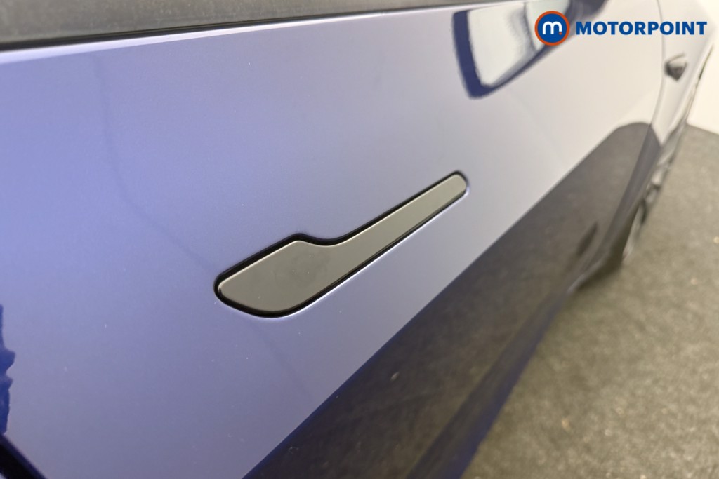 Used Tesla Model 3 2022 for sale - 77061183: Photo 42