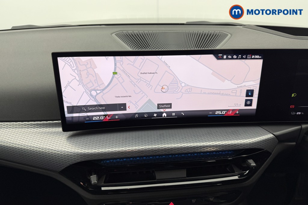 Used BMW i4 2025 for sale - 76394672: Photo 10