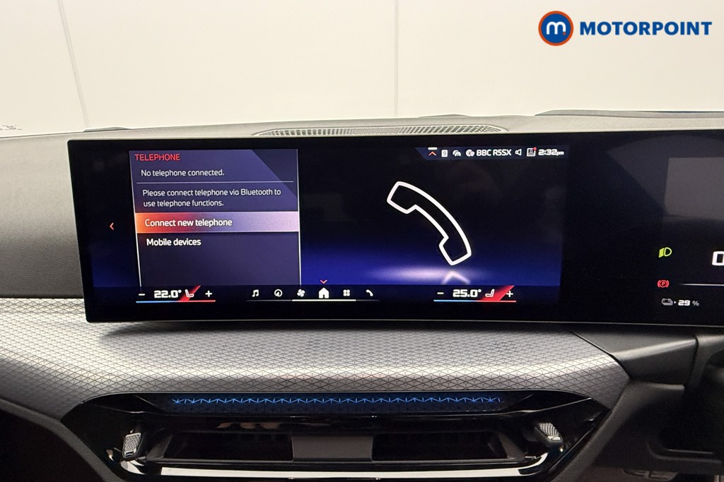 Used BMW i4 2025 for sale - 76394672: Photo 15