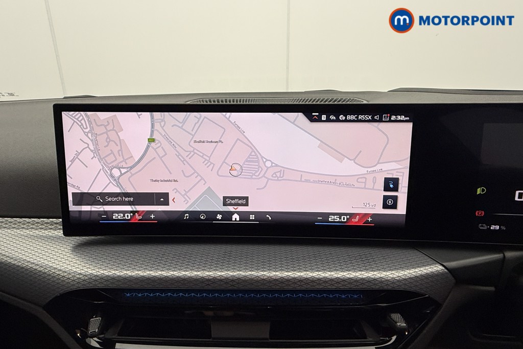 Used BMW i4 2025 for sale - 76394672: Photo 16