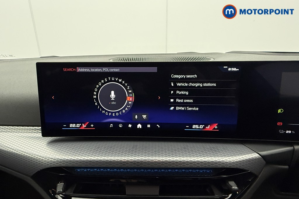 Used BMW i4 2025 for sale - 76394672: Photo 17