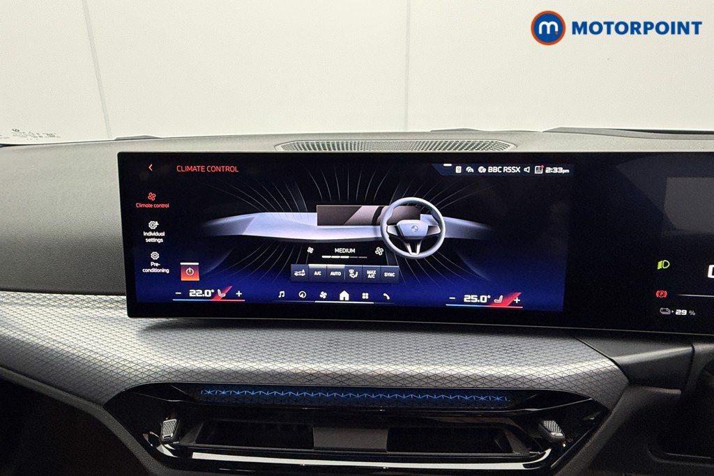 Used BMW i4 2025 for sale - 76394672: Photo 18