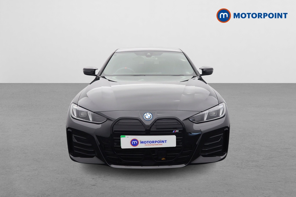 Used BMW i4 2025 for sale - 76394672: Photo 2