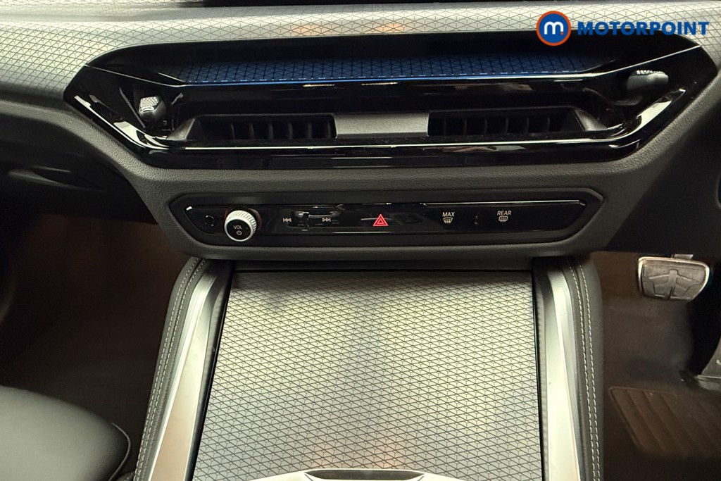 Used BMW i4 2025 for sale - 76394672: Photo 20