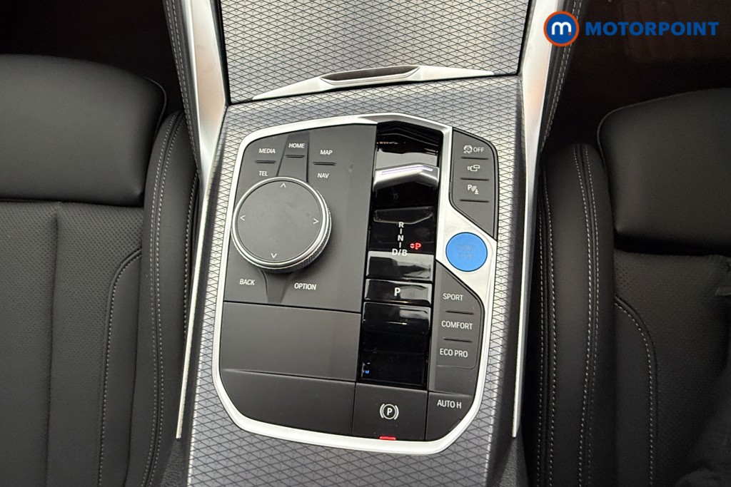 Used BMW i4 2025 for sale - 76394672: Photo 21