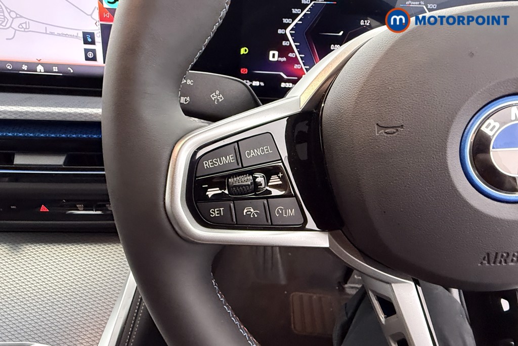 Used BMW i4 2025 for sale - 76394672: Photo 22