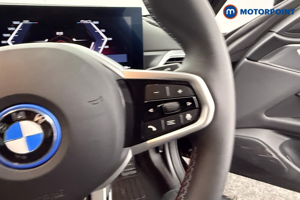 Used BMW i4 2025 for sale - 76394672: Photo 23