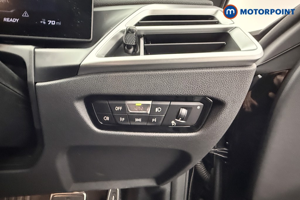 Used BMW i4 2025 for sale - 76394672: Photo 24