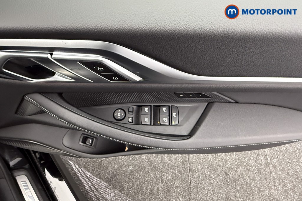 Used BMW i4 2025 for sale - 76394672: Photo 25