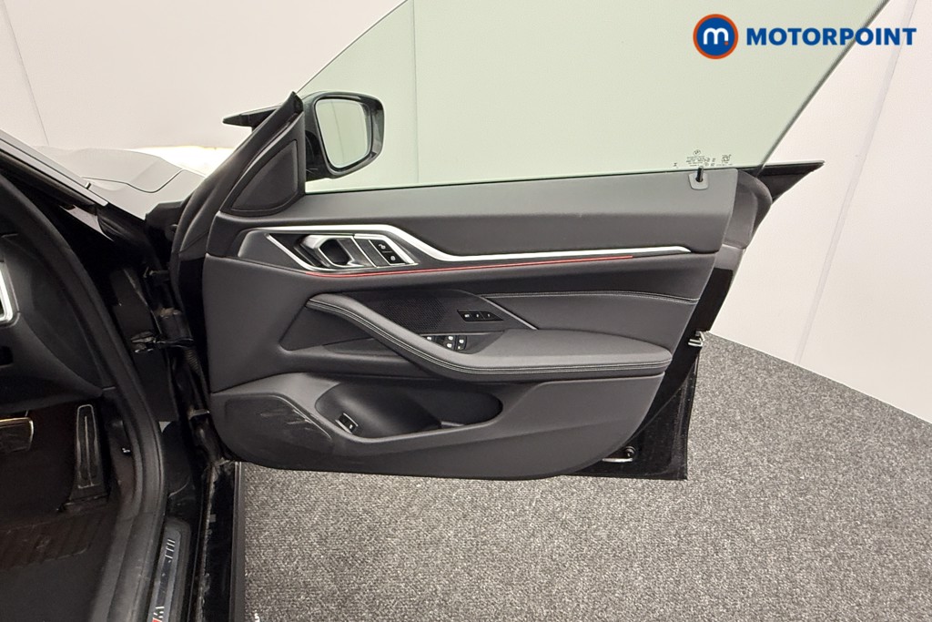 Used BMW i4 2025 for sale - 76394672: Photo 26