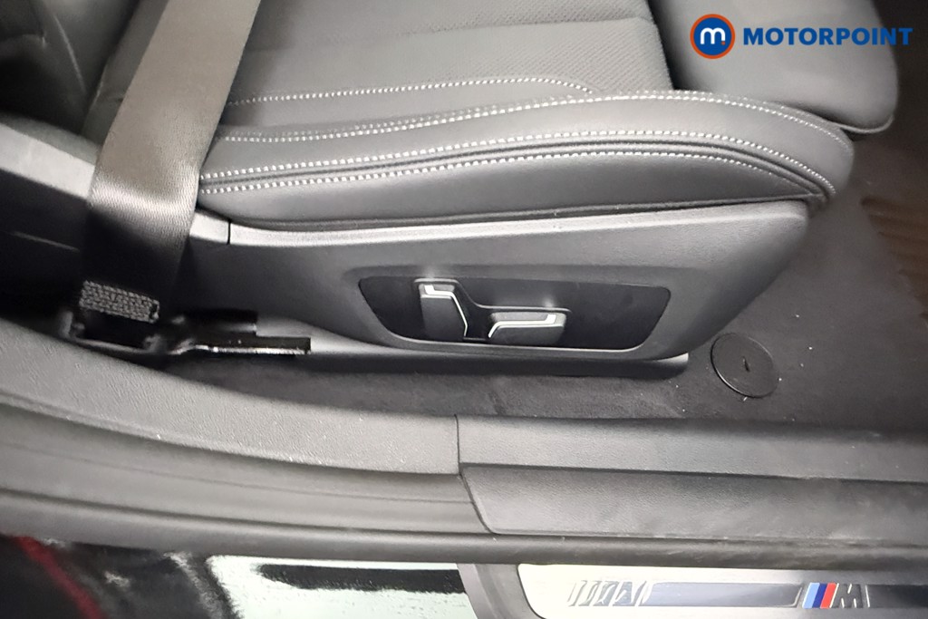 Used BMW i4 2025 for sale - 76394672: Photo 27