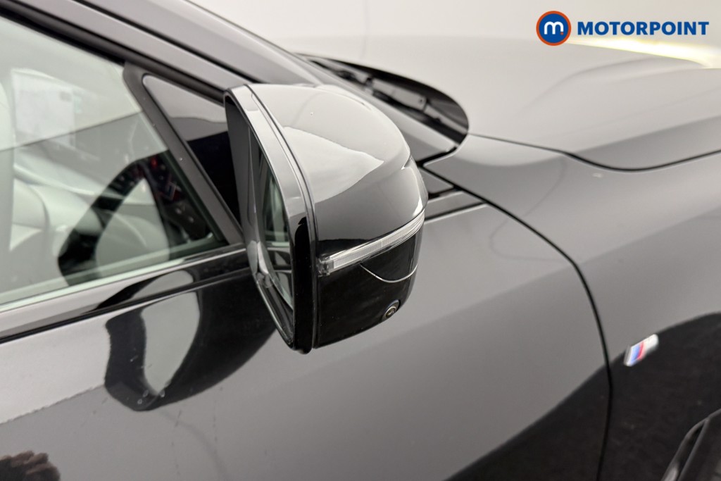 Used BMW i4 2025 for sale - 76394672: Photo 28