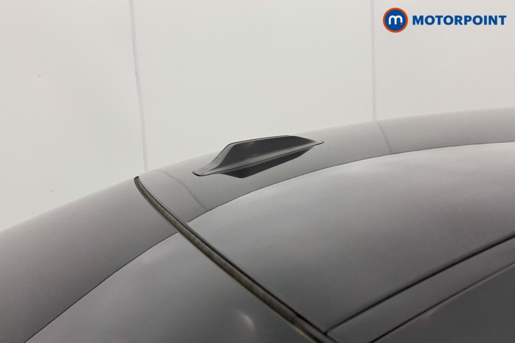 Used BMW i4 2025 for sale - 76394672: Photo 29