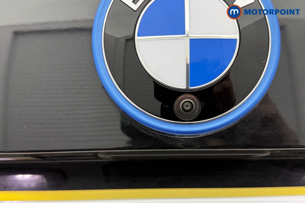 Used BMW i4 2025 for sale - 76394672: Photo 30