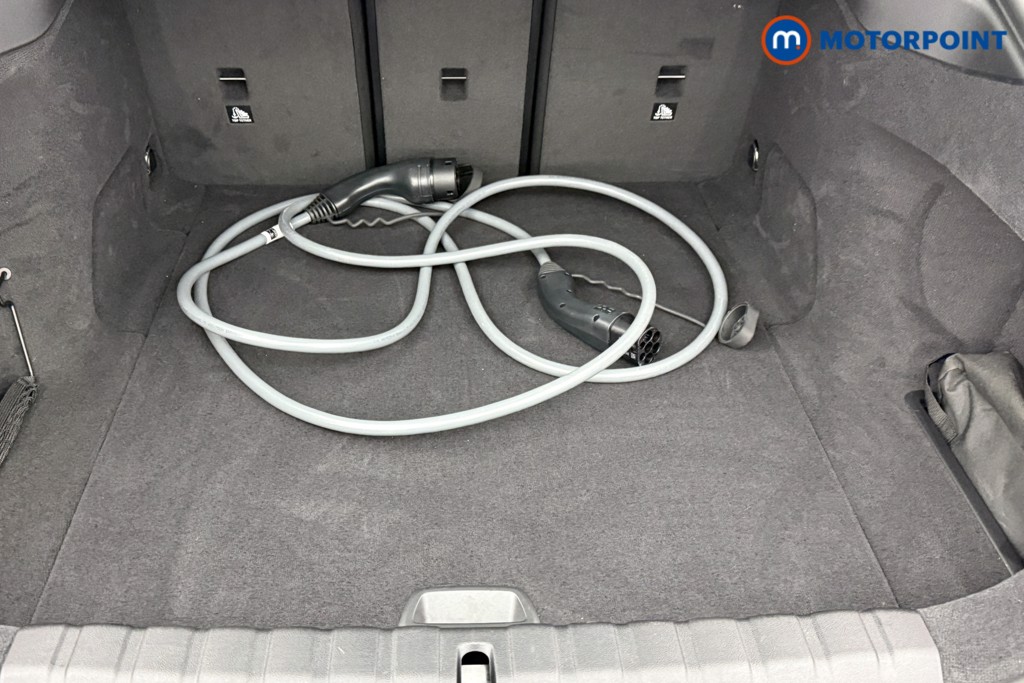 Used BMW i4 2025 for sale - 76394672: Photo 31