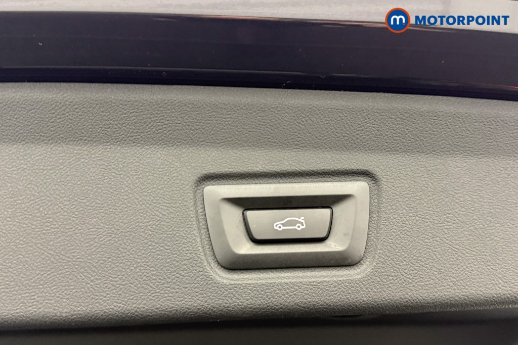 Used BMW i4 2025 for sale - 76394672: Photo 32