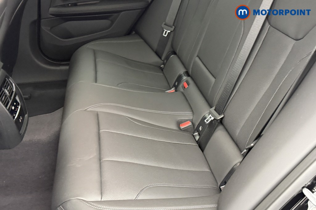 Used BMW i4 2025 for sale - 76394672: Photo 34