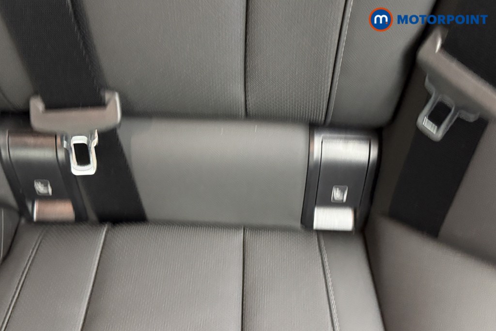 Used BMW i4 2025 for sale - 76394672: Photo 35