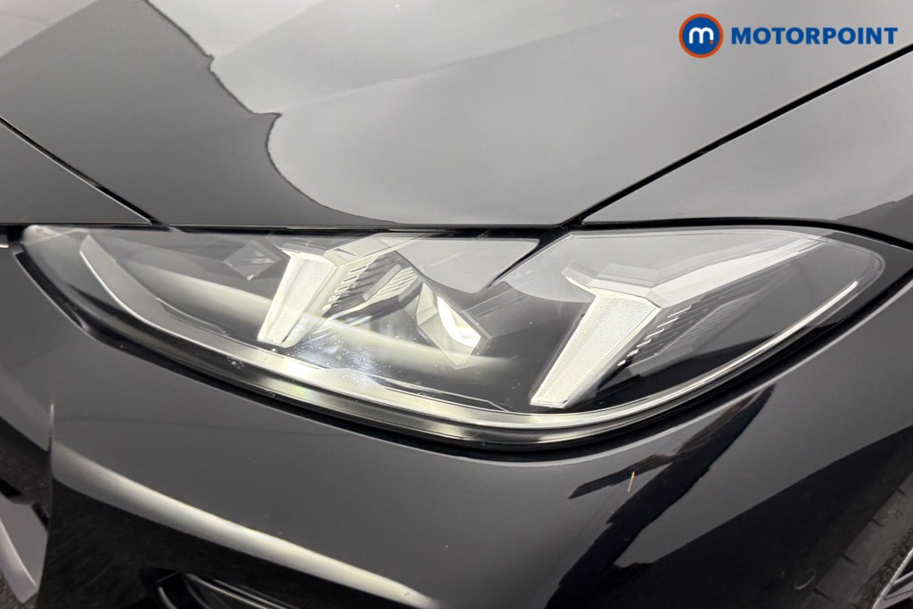 Used BMW i4 2025 for sale - 76394672: Photo 38