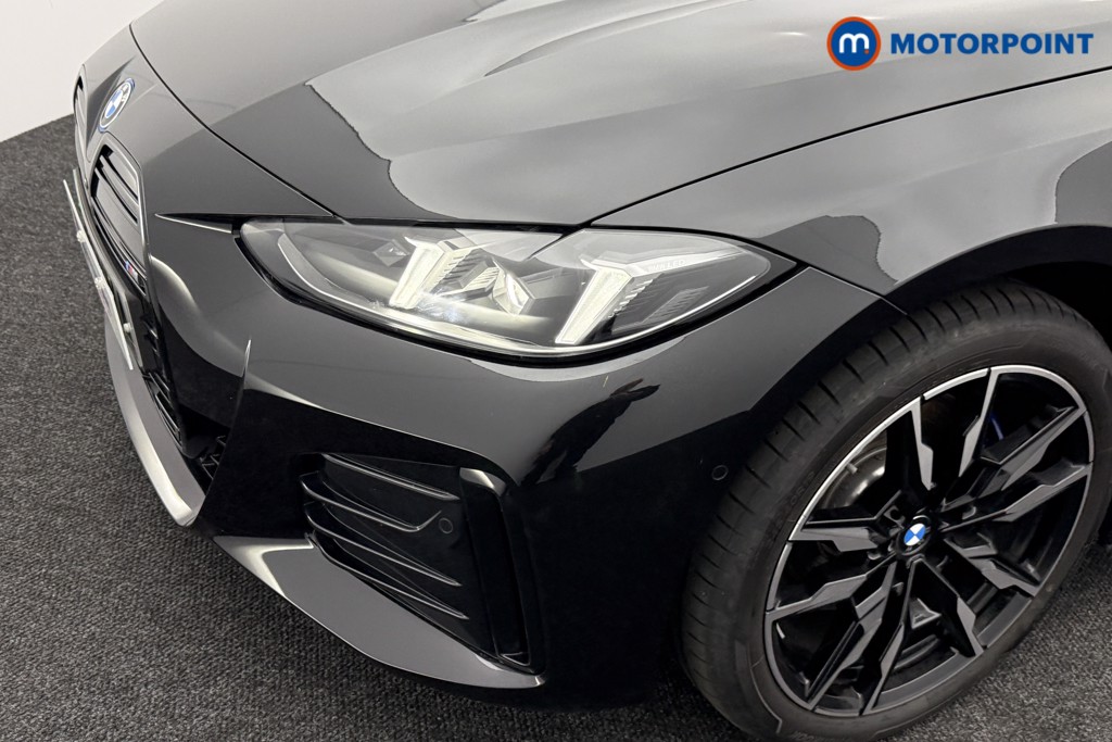 Used BMW i4 2025 for sale - 76394672: Photo 39