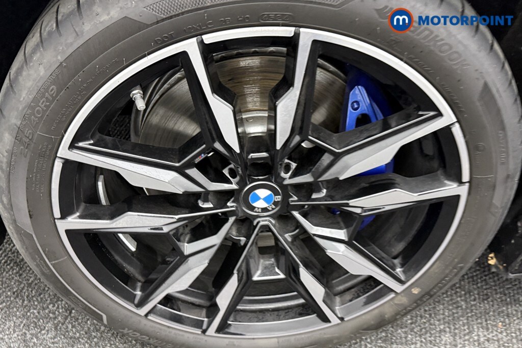 Used BMW i4 2025 for sale - 76394672: Photo 40