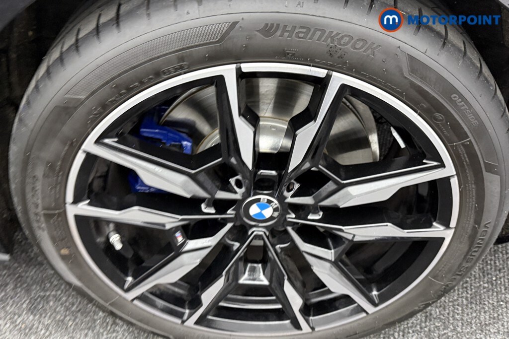 Used BMW i4 2025 for sale - 76394672: Photo 41