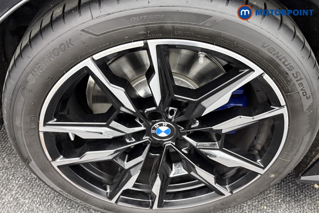 Used BMW i4 2025 for sale - 76394672: Photo 42