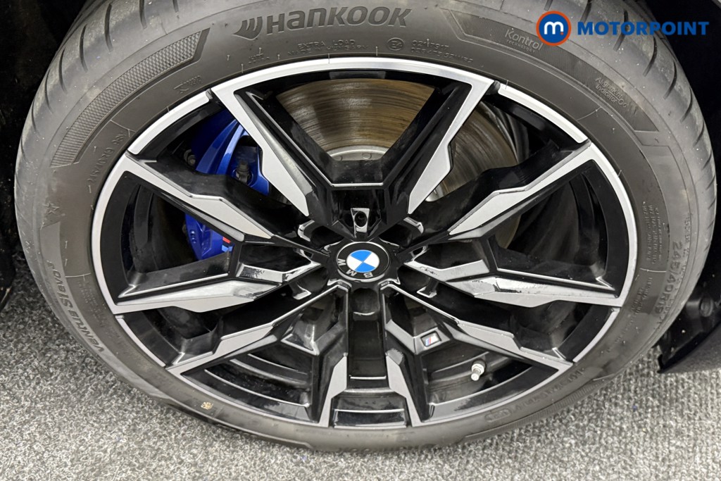 Used BMW i4 2025 for sale - 76394672: Photo 43