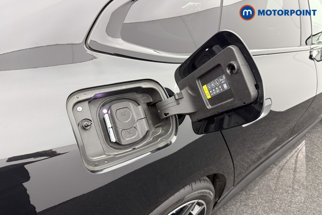 Used BMW i4 2025 for sale - 76394672: Photo 44