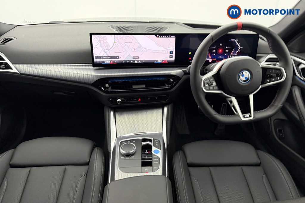 Used BMW i4 2025 for sale - 76394672: Photo 9