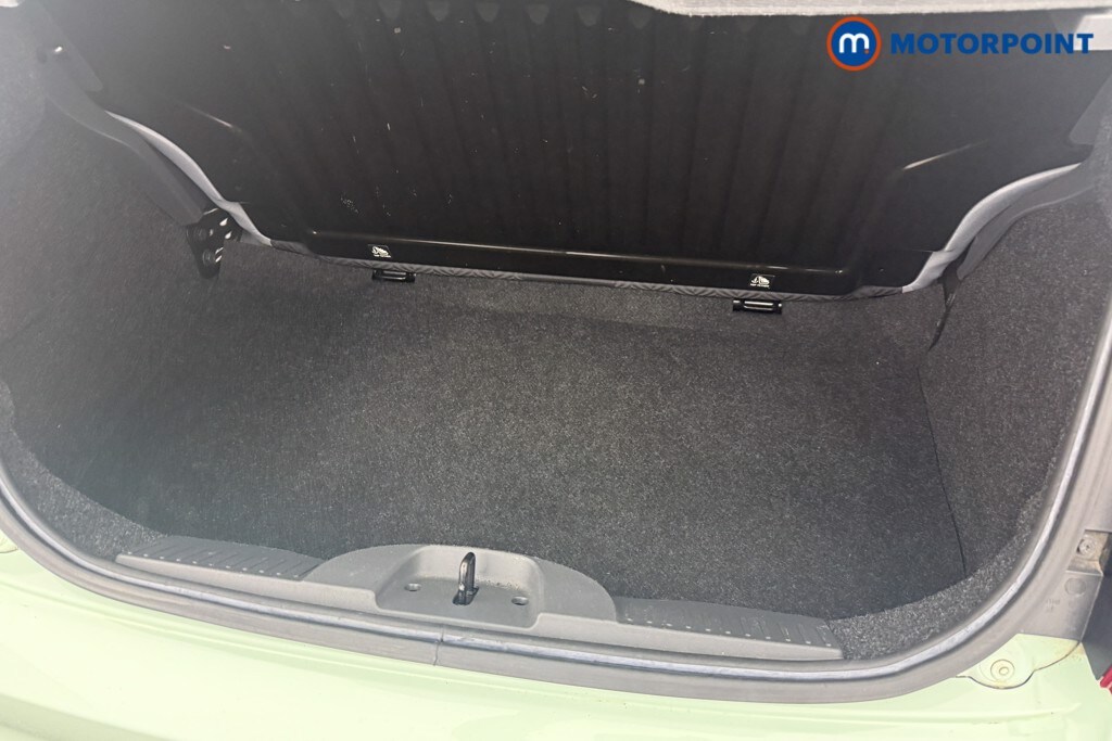 Used Fiat 500 2018 for sale - 77901954: Photo 10