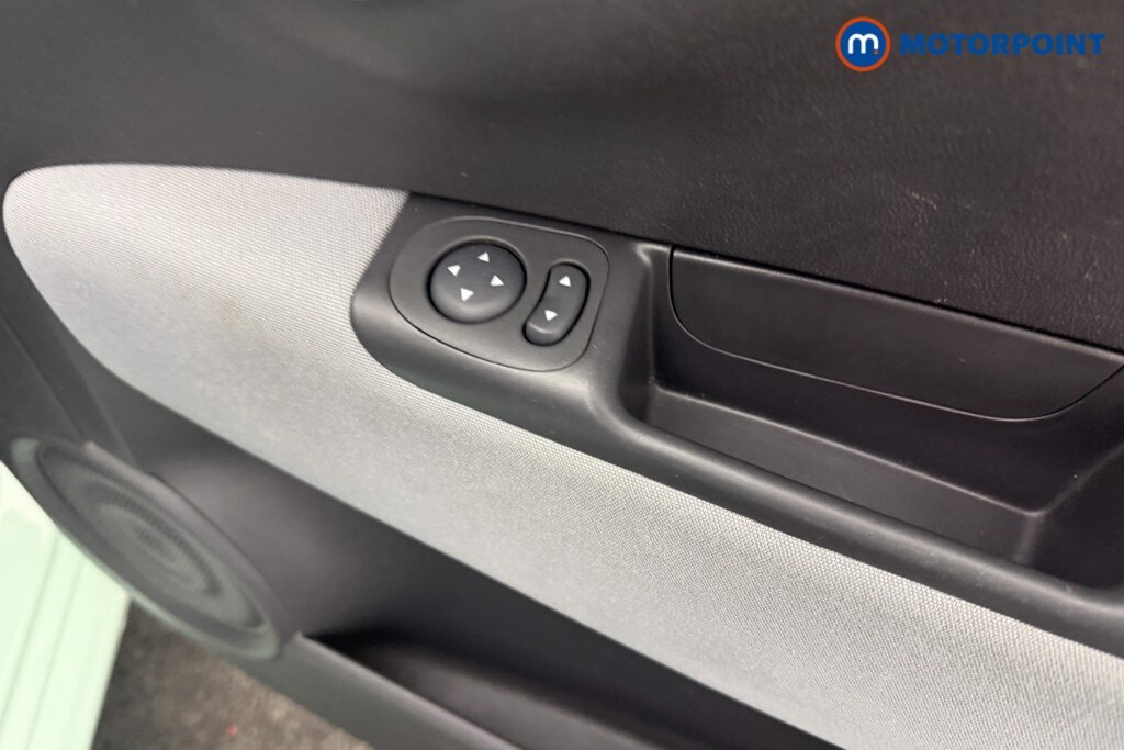 Used Fiat 500 2018 for sale - 77901954: Photo 17