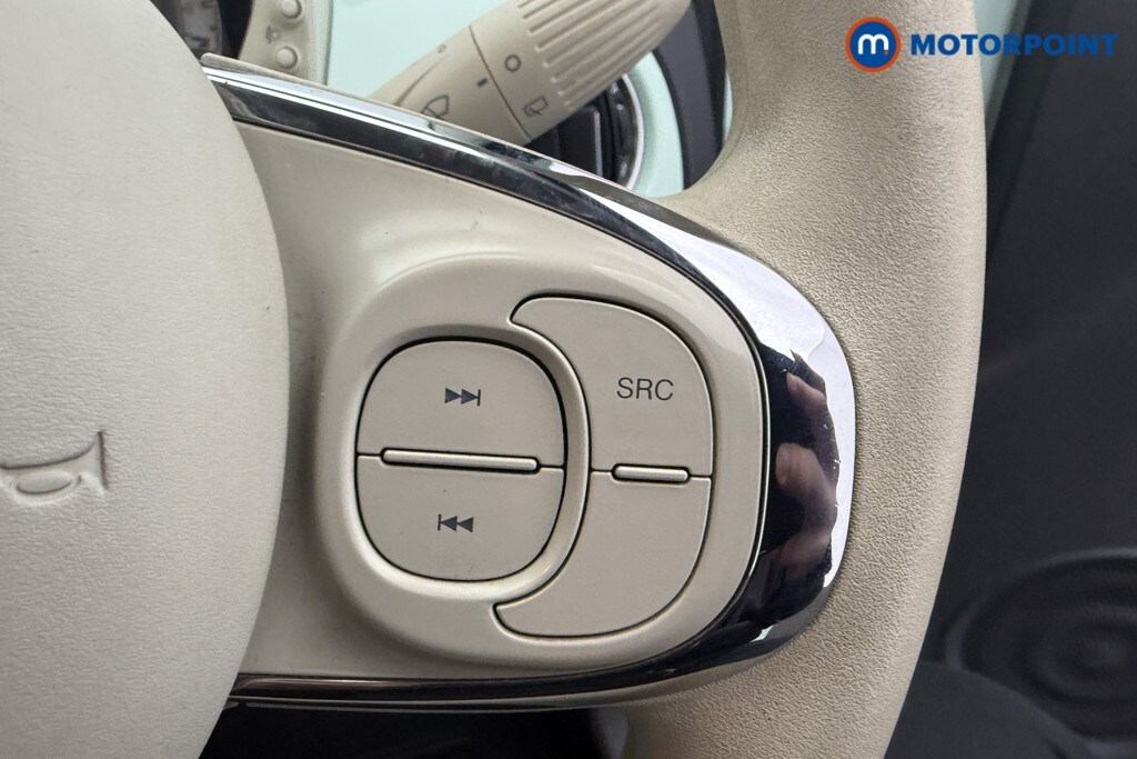 Used Fiat 500 2018 for sale - 77901954: Photo 19