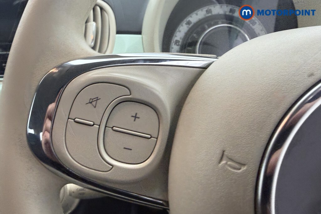 Used Fiat 500 2018 for sale - 77901954: Photo 20