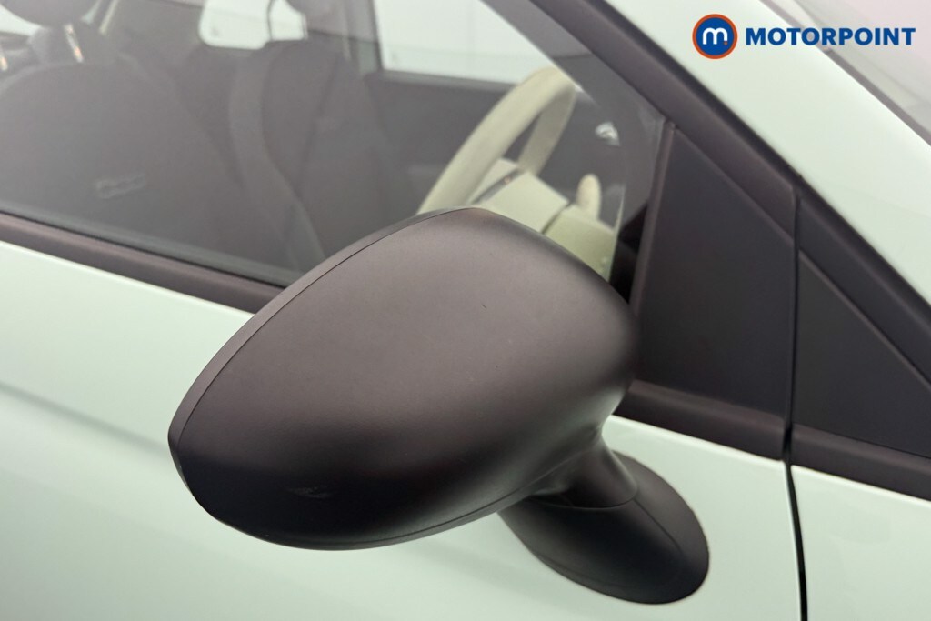 Used Fiat 500 2018 for sale - 77901954: Photo 25