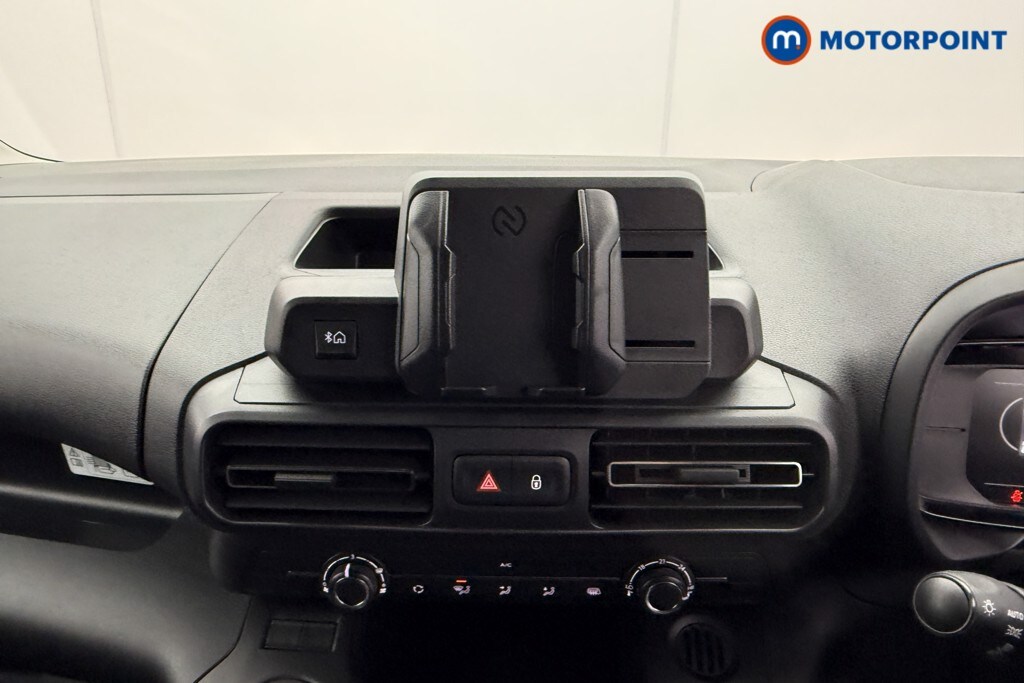 Used Citroen Berlingo 2025 for sale - 76311887: Photo 13