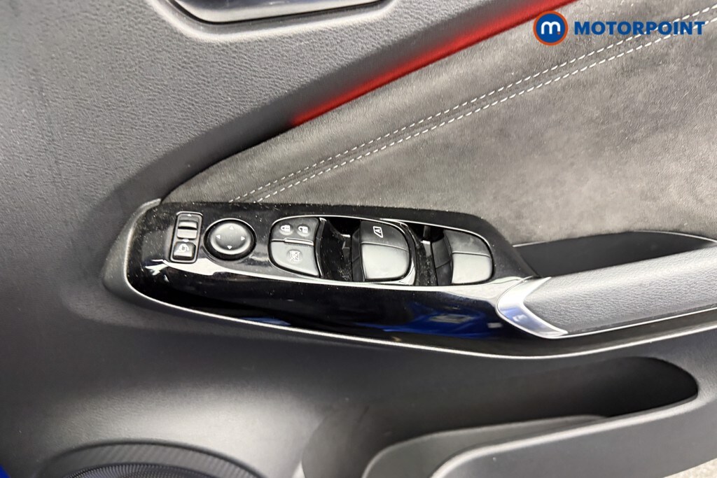 Used Nissan Juke 2023 for sale - 76595515: Photo 16