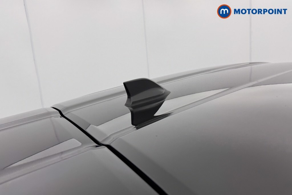 Used Nissan Juke 2023 for sale - 76595515: Photo 17