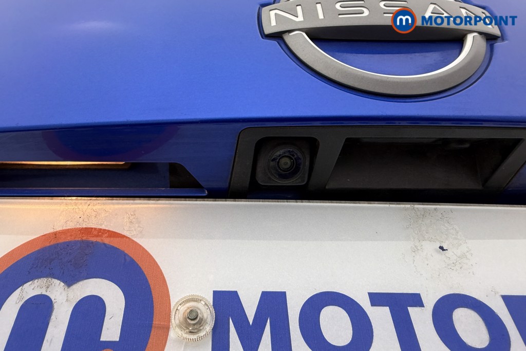 Used Nissan Juke 2023 for sale - 76595515: Photo 18