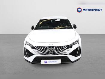 Used Peugeot 408 2023 for sale - 79714588: Photo