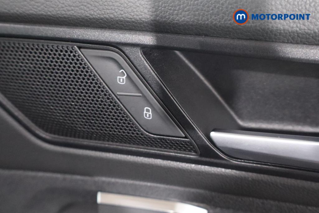 Used SEAT Tarraco 2020 for sale - 77297617: Photo 22