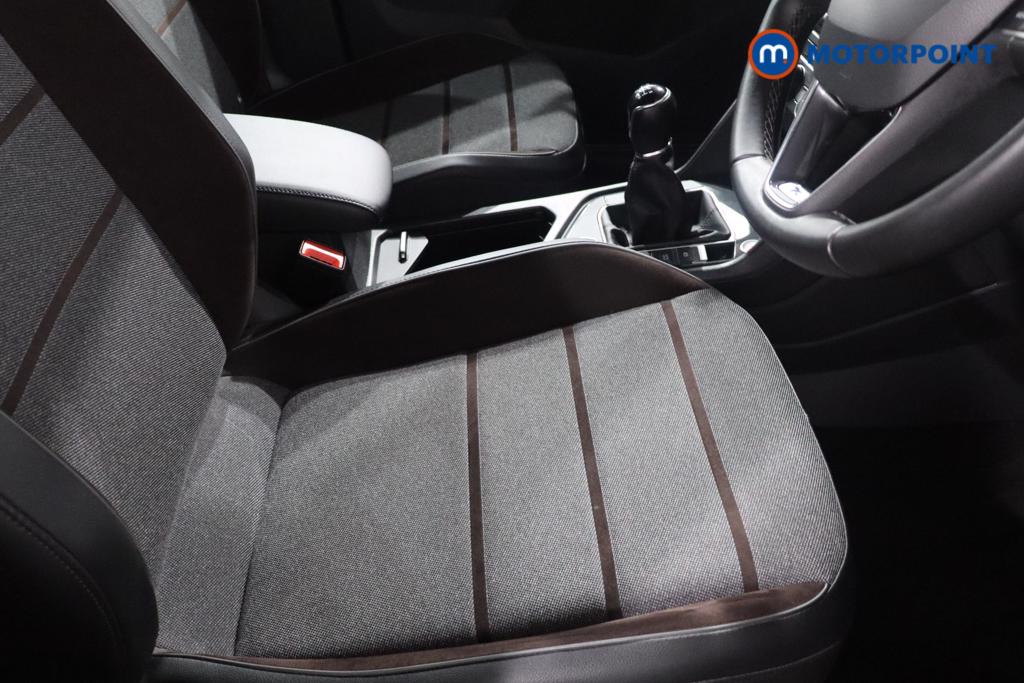 Used SEAT Tarraco 2020 for sale - 77297617: Photo 23