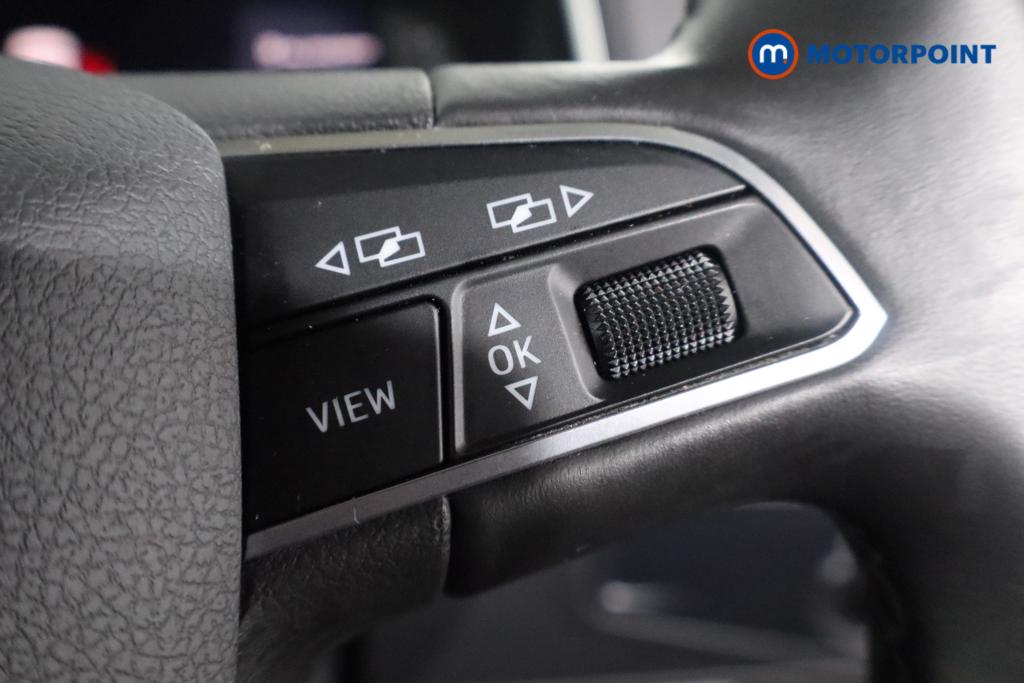 Used SEAT Tarraco 2020 for sale - 77297617: Photo 25