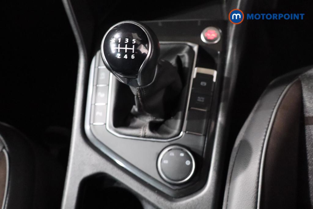 Used SEAT Tarraco 2020 for sale - 77297617: Photo 27