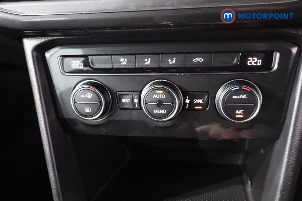 Used SEAT Tarraco 2020 for sale - 77297617: Photo 28